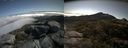 ./images/calvert/buxton2/20140716/buxton220140716_093001M.jpg