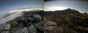 ./images/calvert/buxton2/20140716/buxton220140716_093502M.jpg