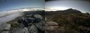 ./images/calvert/buxton2/20140716/buxton220140716_094002M.jpg