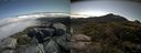 ./images/calvert/buxton2/20140716/buxton220140716_094502M.jpg