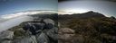 ./images/calvert/buxton2/20140716/buxton220140716_095002M.jpg