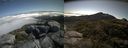 ./images/calvert/buxton2/20140716/buxton220140716_095503M.jpg