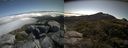 ./images/calvert/buxton2/20140716/buxton220140716_100002M.jpg