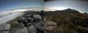 ./images/calvert/buxton2/20140716/buxton220140716_100503M.jpg