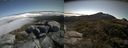 ./images/calvert/buxton2/20140716/buxton220140716_101503M.jpg