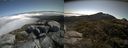 ./images/calvert/buxton2/20140716/buxton220140716_102003M.jpg