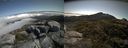 ./images/calvert/buxton2/20140716/buxton220140716_102502M.jpg