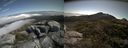./images/calvert/buxton2/20140716/buxton220140716_104002M.jpg
