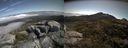 ./images/calvert/buxton2/20140716/buxton220140716_104502M.jpg