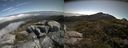 ./images/calvert/buxton2/20140716/buxton220140716_105001M.jpg