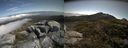 ./images/calvert/buxton2/20140716/buxton220140716_105502M.jpg