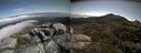 ./images/calvert/buxton2/20140716/buxton220140716_110003M.jpg