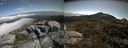 ./images/calvert/buxton2/20140716/buxton220140716_110502M.jpg