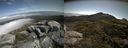 ./images/calvert/buxton2/20140716/buxton220140716_111003M.jpg