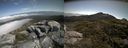 ./images/calvert/buxton2/20140716/buxton220140716_111503M.jpg