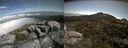 ./images/calvert/buxton2/20140716/buxton220140716_112502M.jpg