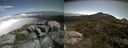 ./images/calvert/buxton2/20140716/buxton220140716_113002M.jpg