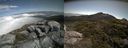 ./images/calvert/buxton2/20140716/buxton220140716_113503M.jpg