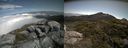 ./images/calvert/buxton2/20140716/buxton220140716_114003M.jpg