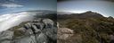 ./images/calvert/buxton2/20140716/buxton220140716_114503M.jpg