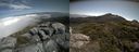 ./images/calvert/buxton2/20140716/buxton220140716_115002M.jpg