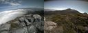 ./images/calvert/buxton2/20140716/buxton220140716_115501M.jpg
