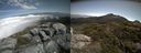 ./images/calvert/buxton2/20140716/buxton220140716_120001M.jpg