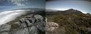 ./images/calvert/buxton2/20140716/buxton220140716_120502M.jpg