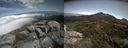 ./images/calvert/buxton2/20140716/buxton220140716_121001M.jpg