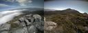 ./images/calvert/buxton2/20140716/buxton220140716_121501M.jpg
