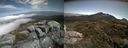 ./images/calvert/buxton2/20140716/buxton220140716_122002M.jpg