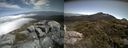./images/calvert/buxton2/20140716/buxton220140716_122503M.jpg