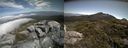 ./images/calvert/buxton2/20140716/buxton220140716_123002M.jpg