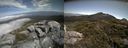 ./images/calvert/buxton2/20140716/buxton220140716_123502M.jpg