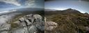 ./images/calvert/buxton2/20140716/buxton220140716_124003M.jpg