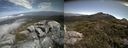 ./images/calvert/buxton2/20140716/buxton220140716_124502M.jpg