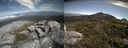 ./images/calvert/buxton2/20140716/buxton220140716_125003M.jpg