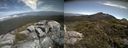 ./images/calvert/buxton2/20140716/buxton220140716_125503M.jpg