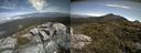 ./images/calvert/buxton2/20140716/buxton220140716_130003M.jpg