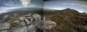 ./images/calvert/buxton2/20140716/buxton220140716_130502M.jpg