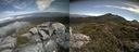 ./images/calvert/buxton2/20140716/buxton220140716_131001M.jpg
