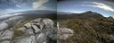 ./images/calvert/buxton2/20140716/buxton220140716_131502M.jpg