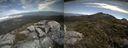 ./images/calvert/buxton2/20140716/buxton220140716_132002M.jpg