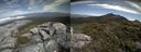 ./images/calvert/buxton2/20140716/buxton220140716_132501M.jpg