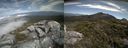 ./images/calvert/buxton2/20140716/buxton220140716_133003M.jpg