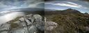 ./images/calvert/buxton2/20140716/buxton220140716_133501M.jpg