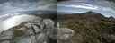 ./images/calvert/buxton2/20140716/buxton220140716_134003M.jpg