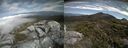 ./images/calvert/buxton2/20140716/buxton220140716_134503M.jpg