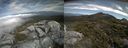 ./images/calvert/buxton2/20140716/buxton220140716_135002M.jpg