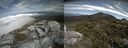 ./images/calvert/buxton2/20140716/buxton220140716_135502M.jpg